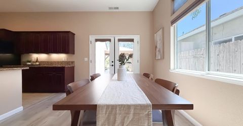 2555 Banner Peak Dr, Chico, CA 95928 Photo