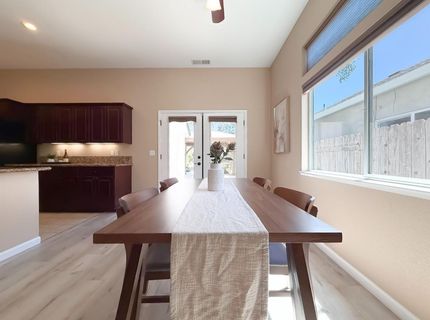 2555 Banner Peak Dr, Chico, CA 95928 Photo
