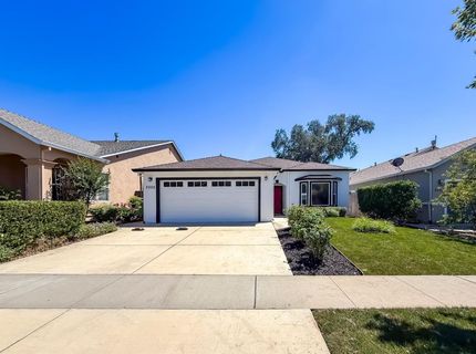 2555 Banner Peak Dr, Chico, CA 95928 Photo