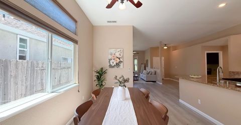 2555 Banner Peak Dr, Chico, CA 95928 Photo