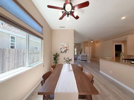 2555 Banner Peak Dr, Chico, CA 95928 Photo