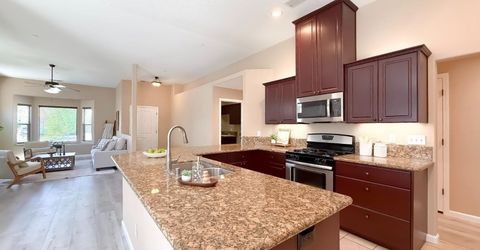 2555 Banner Peak Dr, Chico, CA 95928 Photo