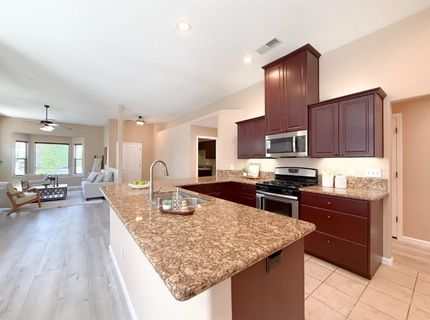 2555 Banner Peak Dr, Chico, CA 95928 Photo
