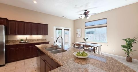 2555 Banner Peak Dr, Chico, CA 95928 Photo