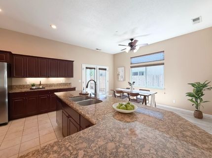 2555 Banner Peak Dr, Chico, CA 95928 Photo