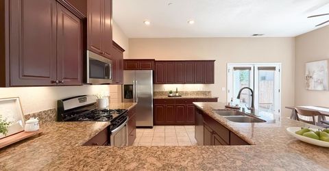 2555 Banner Peak Dr, Chico, CA 95928 Photo