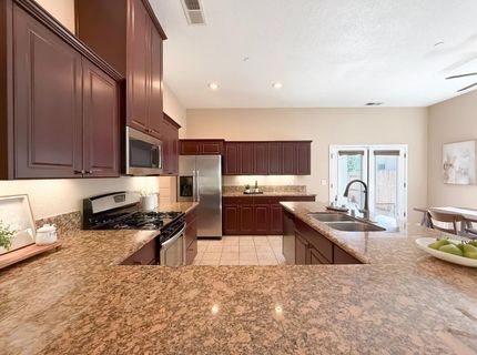 2555 Banner Peak Dr, Chico, CA 95928 Photo