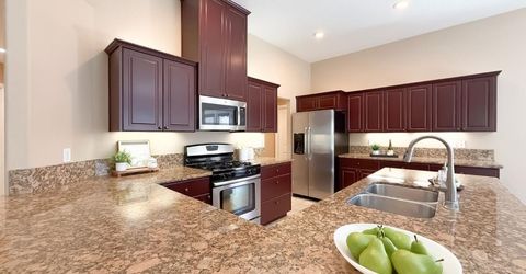 2555 Banner Peak Dr, Chico, CA 95928 Photo