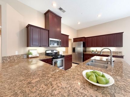 2555 Banner Peak Dr, Chico, CA 95928 Photo