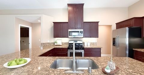 2555 Banner Peak Dr, Chico, CA 95928 Photo