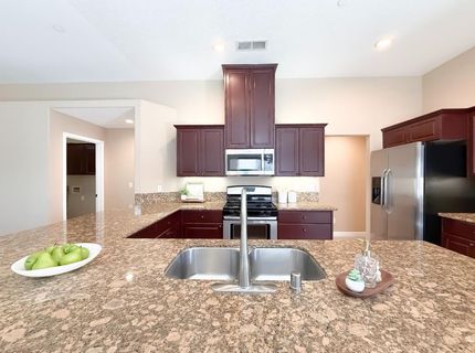 2555 Banner Peak Dr, Chico, CA 95928 Photo