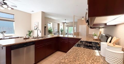 2555 Banner Peak Dr, Chico, CA 95928 Photo