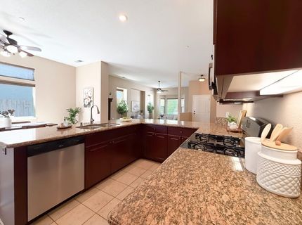 2555 Banner Peak Dr, Chico, CA 95928 Photo