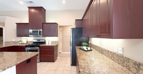 2555 Banner Peak Dr, Chico, CA 95928 Photo