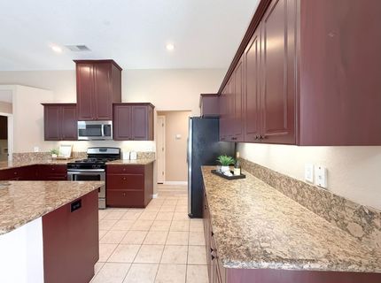 2555 Banner Peak Dr, Chico, CA 95928 Photo