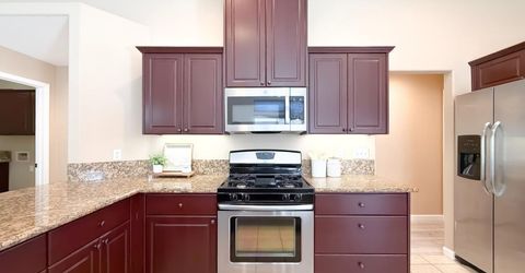 2555 Banner Peak Dr, Chico, CA 95928 Photo