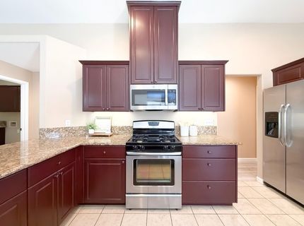 2555 Banner Peak Dr, Chico, CA 95928 Photo