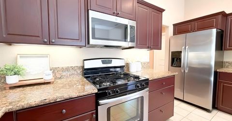 2555 Banner Peak Dr, Chico, CA 95928 Photo