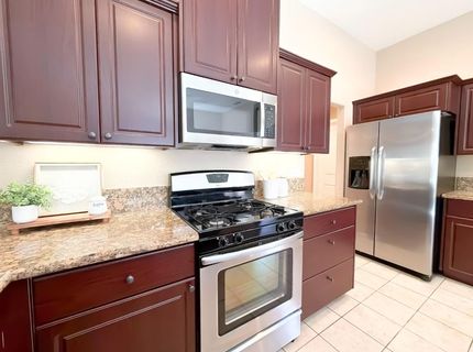 2555 Banner Peak Dr, Chico, CA 95928 Photo