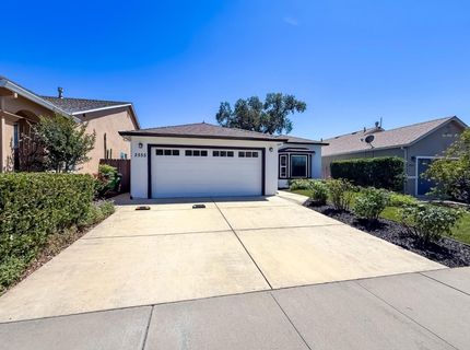 2555 Banner Peak Dr, Chico, CA 95928 Photo