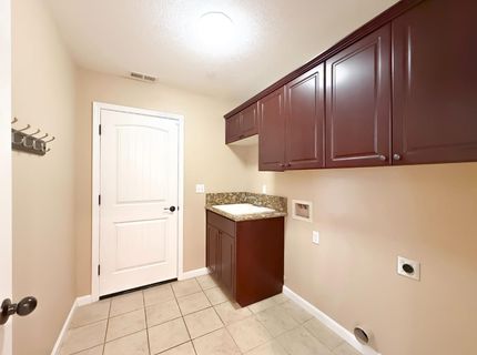 2555 Banner Peak Dr, Chico, CA 95928 Photo