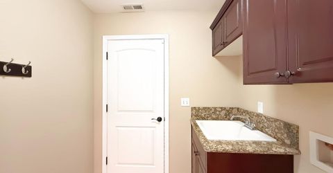 2555 Banner Peak Dr, Chico, CA 95928 Photo