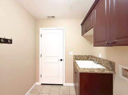 2555 Banner Peak Dr, Chico, CA 95928 Photo