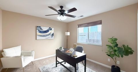 2555 Banner Peak Dr, Chico, CA 95928 Photo