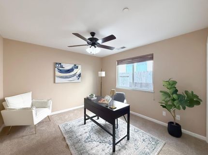 2555 Banner Peak Dr, Chico, CA 95928 Photo