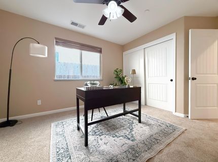 2555 Banner Peak Dr, Chico, CA 95928 Photo