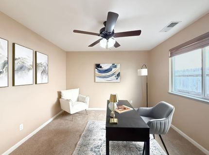 2555 Banner Peak Dr, Chico, CA 95928 Photo