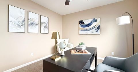 2555 Banner Peak Dr, Chico, CA 95928 Photo