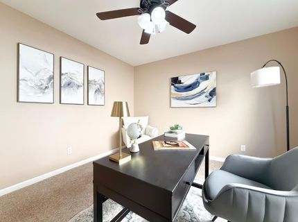 2555 Banner Peak Dr, Chico, CA 95928 Photo