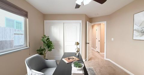 2555 Banner Peak Dr, Chico, CA 95928 Photo