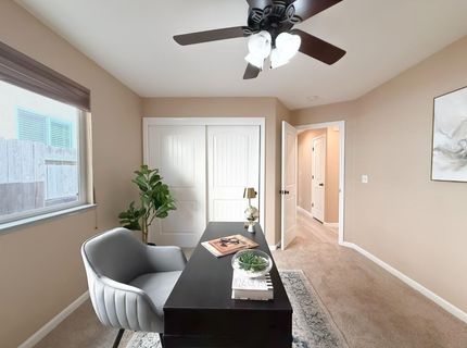 2555 Banner Peak Dr, Chico, CA 95928 Photo