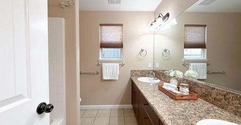 2555 Banner Peak Dr, Chico, CA 95928 Photo