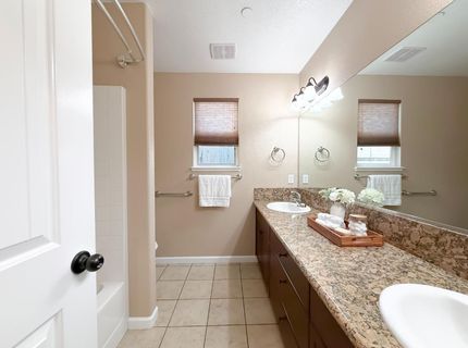 2555 Banner Peak Dr, Chico, CA 95928 Photo