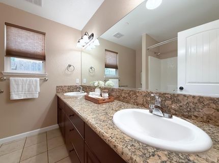 2555 Banner Peak Dr, Chico, CA 95928 Photo