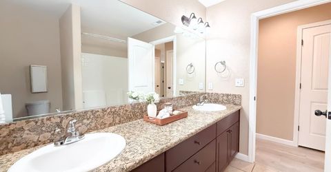 2555 Banner Peak Dr, Chico, CA 95928 Photo