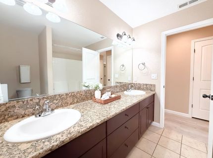 2555 Banner Peak Dr, Chico, CA 95928 Photo