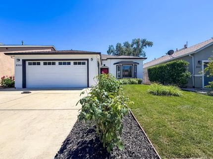 2555 Banner Peak Dr, Chico, CA 95928 Photo