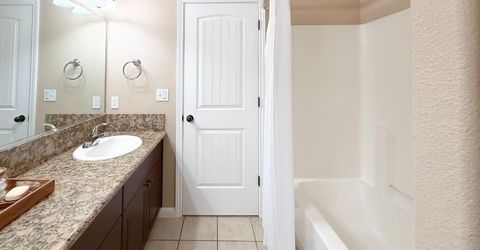 2555 Banner Peak Dr, Chico, CA 95928 Photo