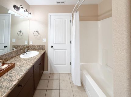2555 Banner Peak Dr, Chico, CA 95928 Photo