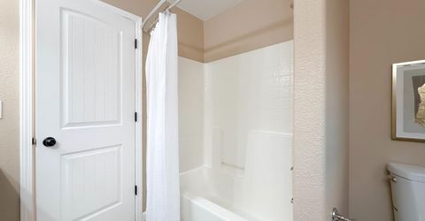 2555 Banner Peak Dr, Chico, CA 95928 Photo