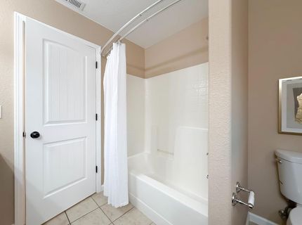 2555 Banner Peak Dr, Chico, CA 95928 Photo