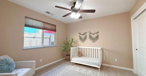 2555 Banner Peak Dr, Chico, CA 95928 Photo