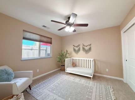 2555 Banner Peak Dr, Chico, CA 95928 Photo