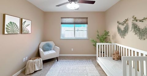 2555 Banner Peak Dr, Chico, CA 95928 Photo