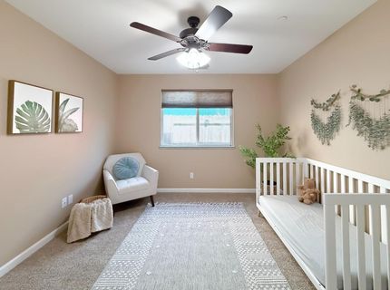 2555 Banner Peak Dr, Chico, CA 95928 Photo