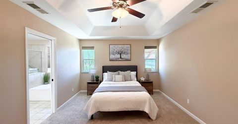 2555 Banner Peak Dr, Chico, CA 95928 Photo
